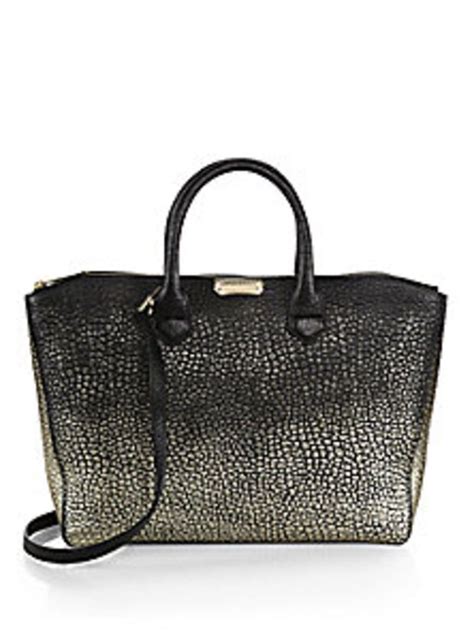 burberry saks fifth ave|authentic Burberry handbags outlet.